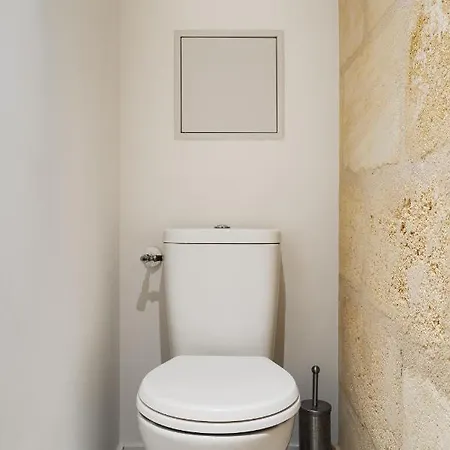 Edgar - Sainte-catherine *