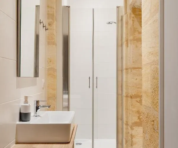 Edgar - Sainte-catherine * Bordeaux