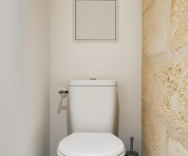 Edgar - Sainte-catherine *